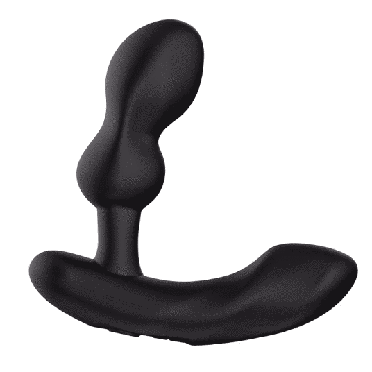 Lovense - Edge 2 Prostaat Massager