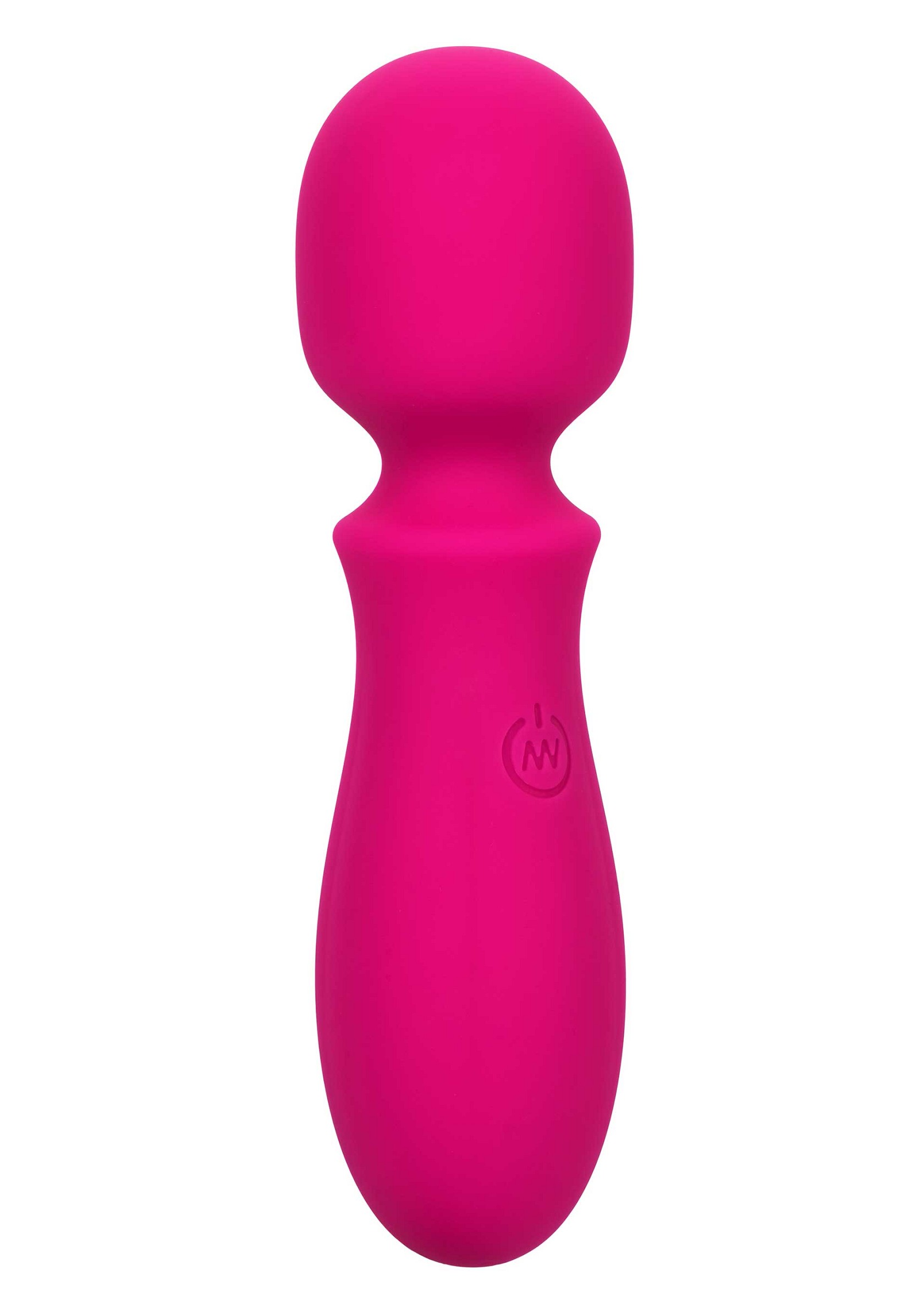 Mini Wand Vibrator Bliss CalExotics