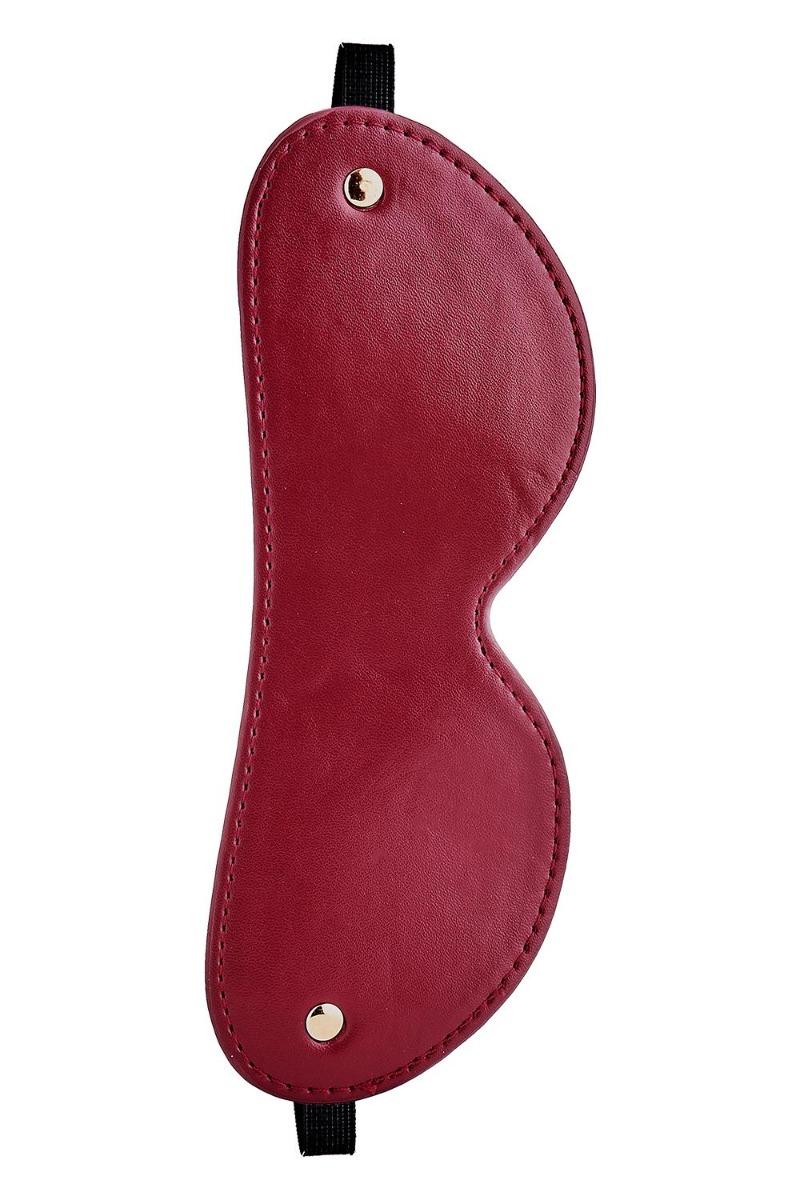 Blinddoek Elite Eye Blaze