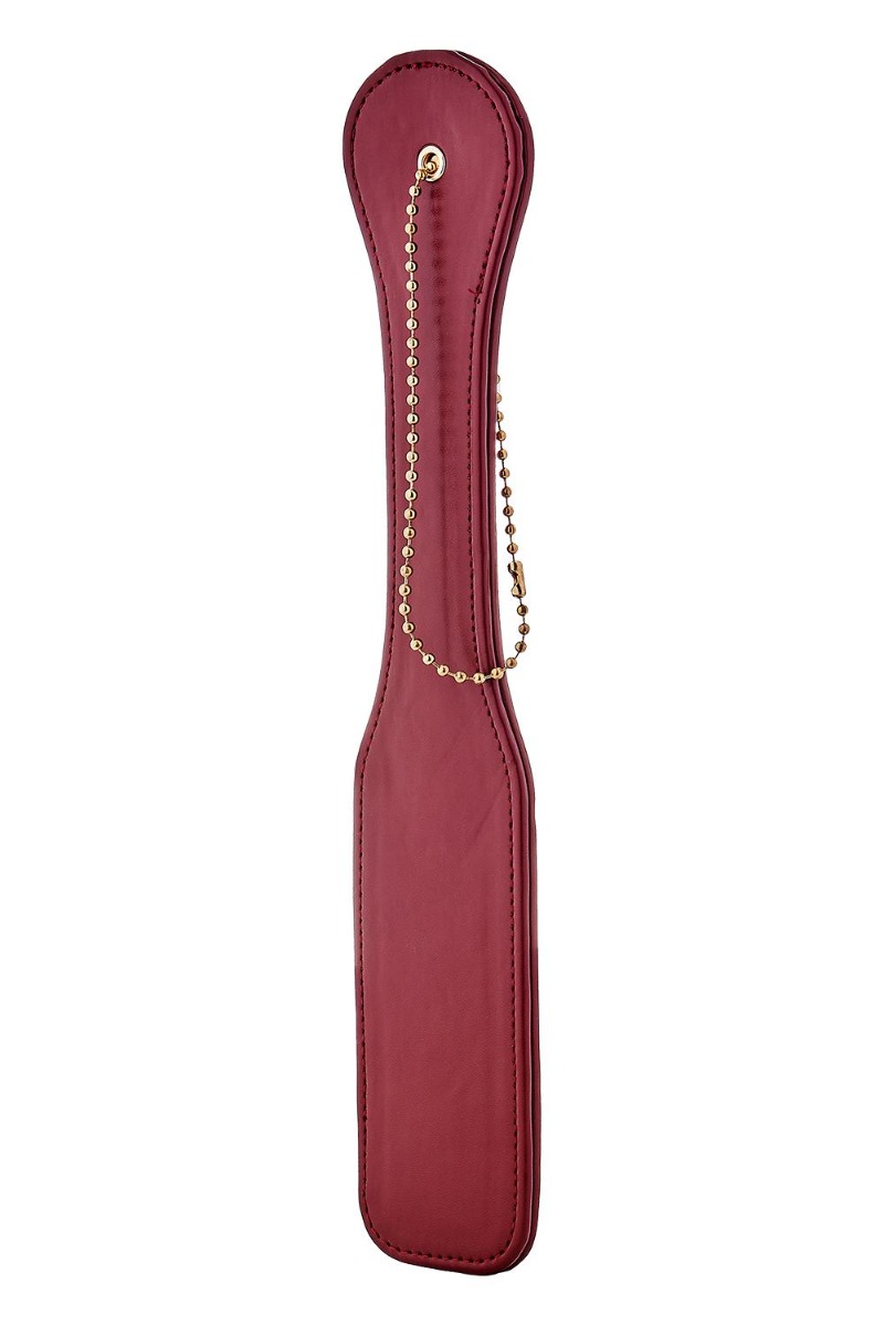 BDSM Paddle Blaze Elite