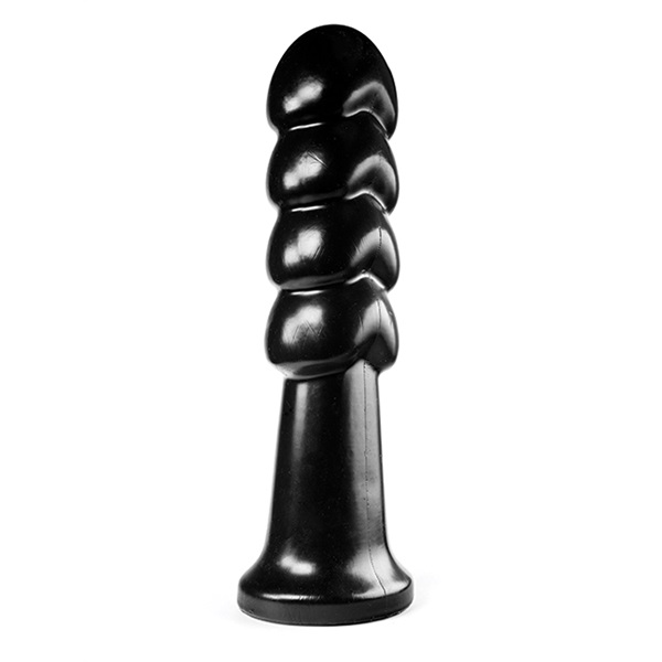 Dark Crystal Dildo Fabio - 31 cm
