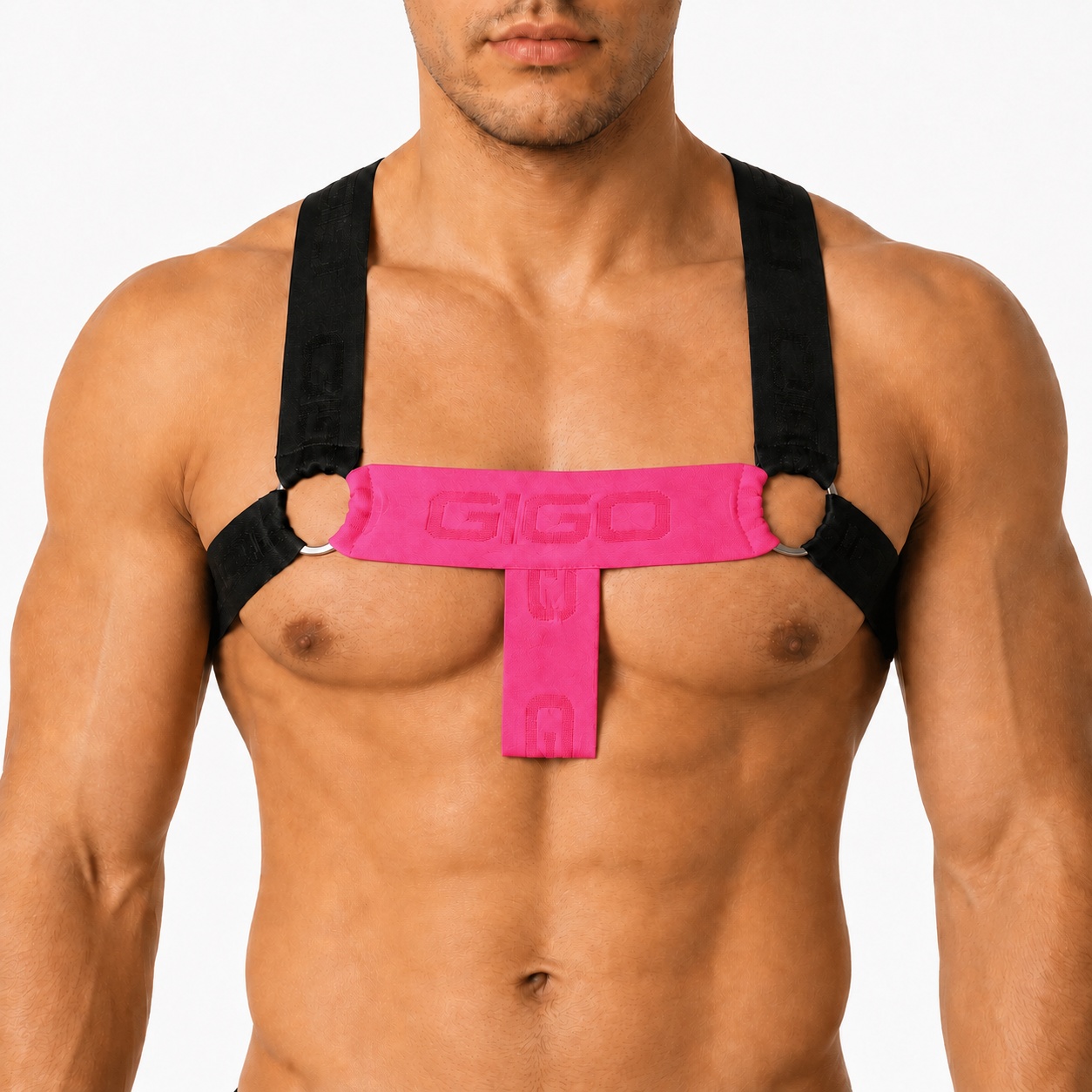 Roze