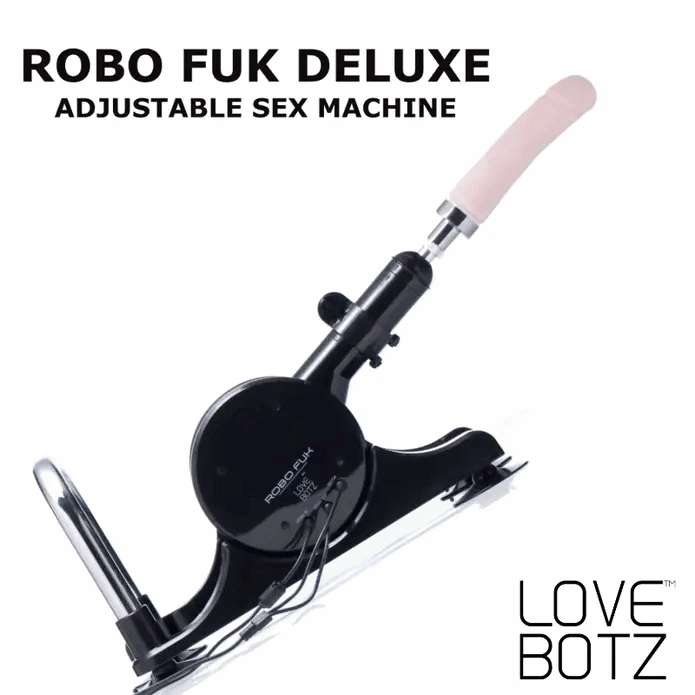 Verstelbare Neuk Machine LoveBotz Robo Fuk Deluxe-verstelbare-neuk-machine-lovebotz-robo-fuk-deluxe.jpg