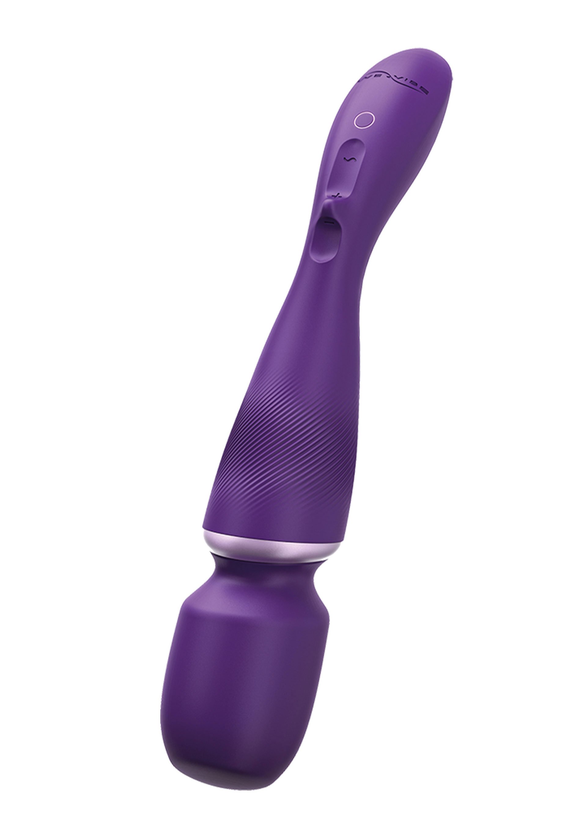 We-Vibe Wand Massager