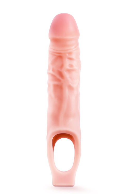 Penis Extender Performance 16.5 cm