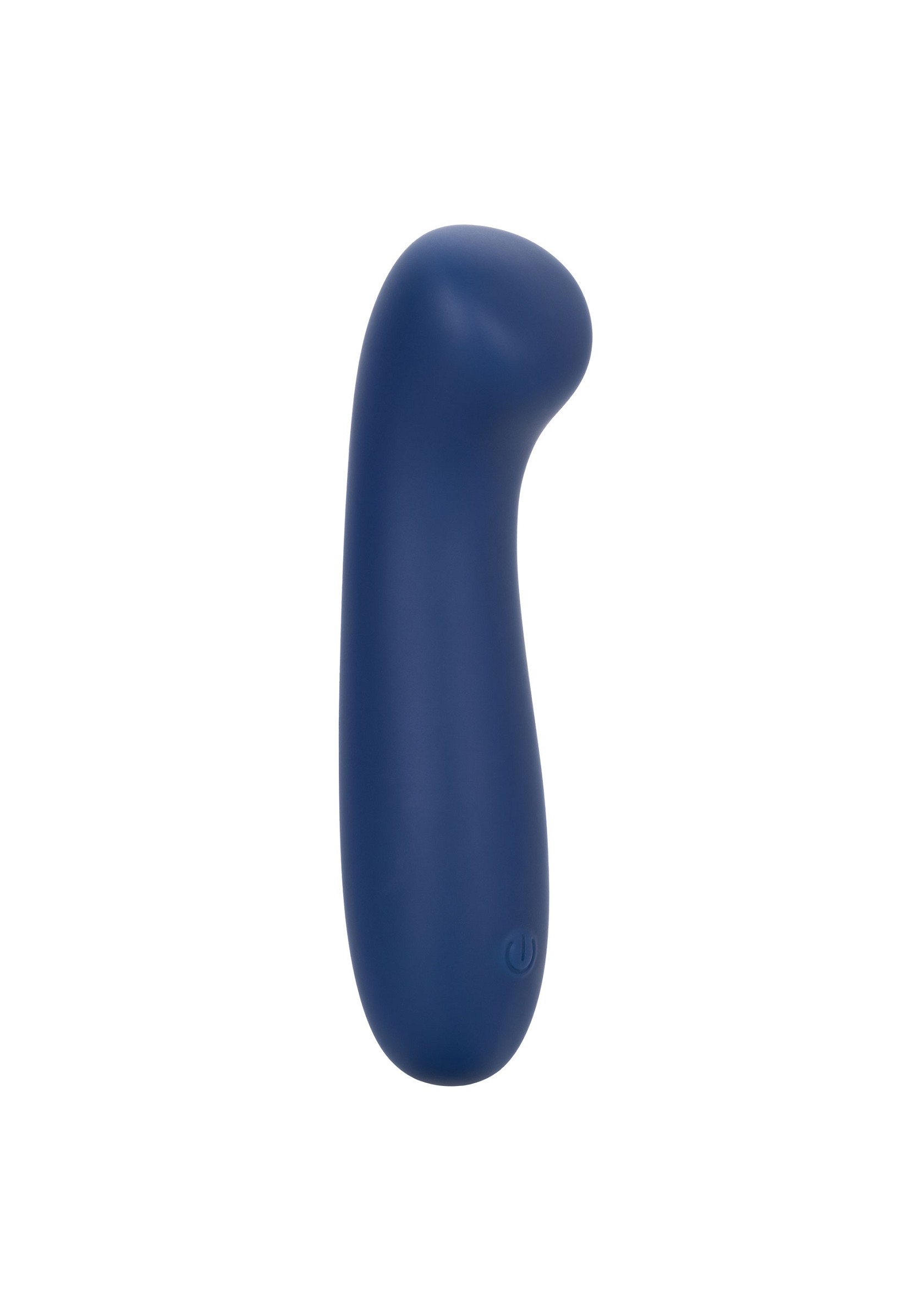 Vibrator Cashmere Satin G