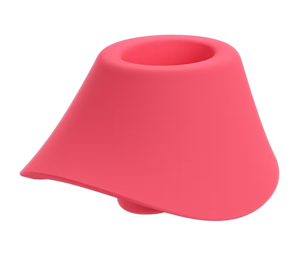 Roze