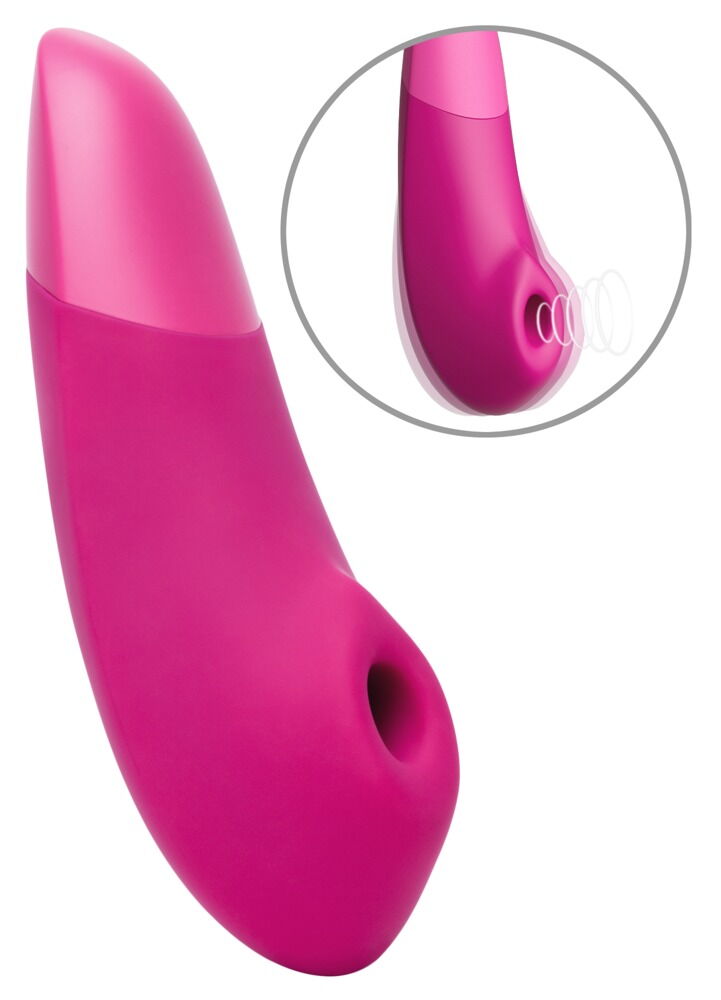 Roze