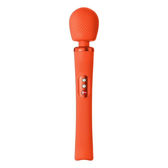 Oranje