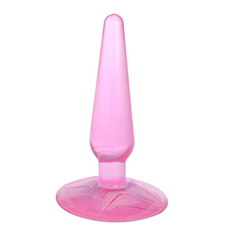 Roze