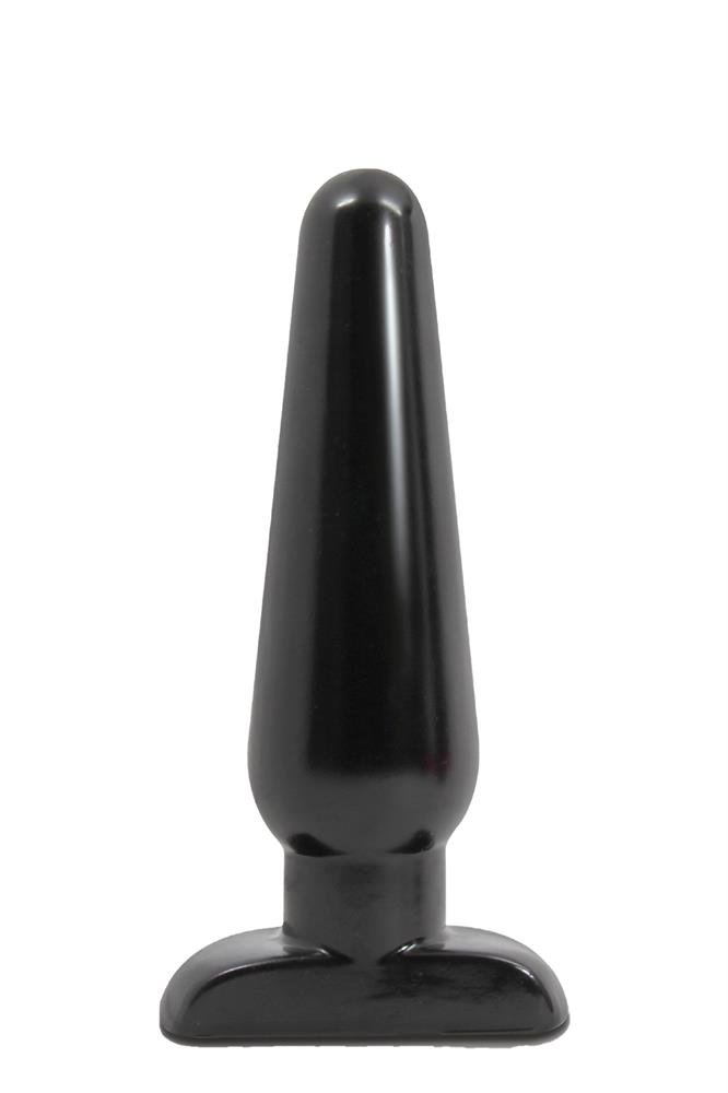 Buttplug Basic - Large