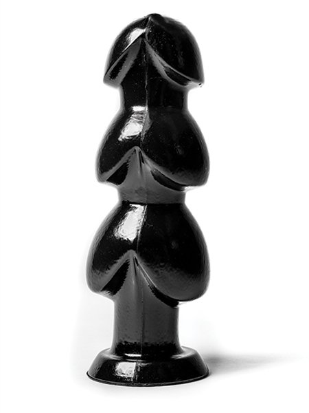 Butplug - WAD Thermal Detonator L