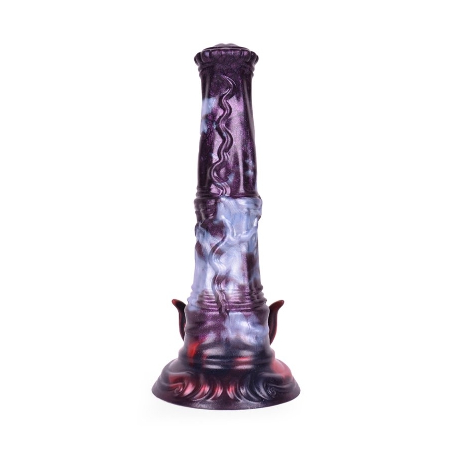 Monster Dildo Athori