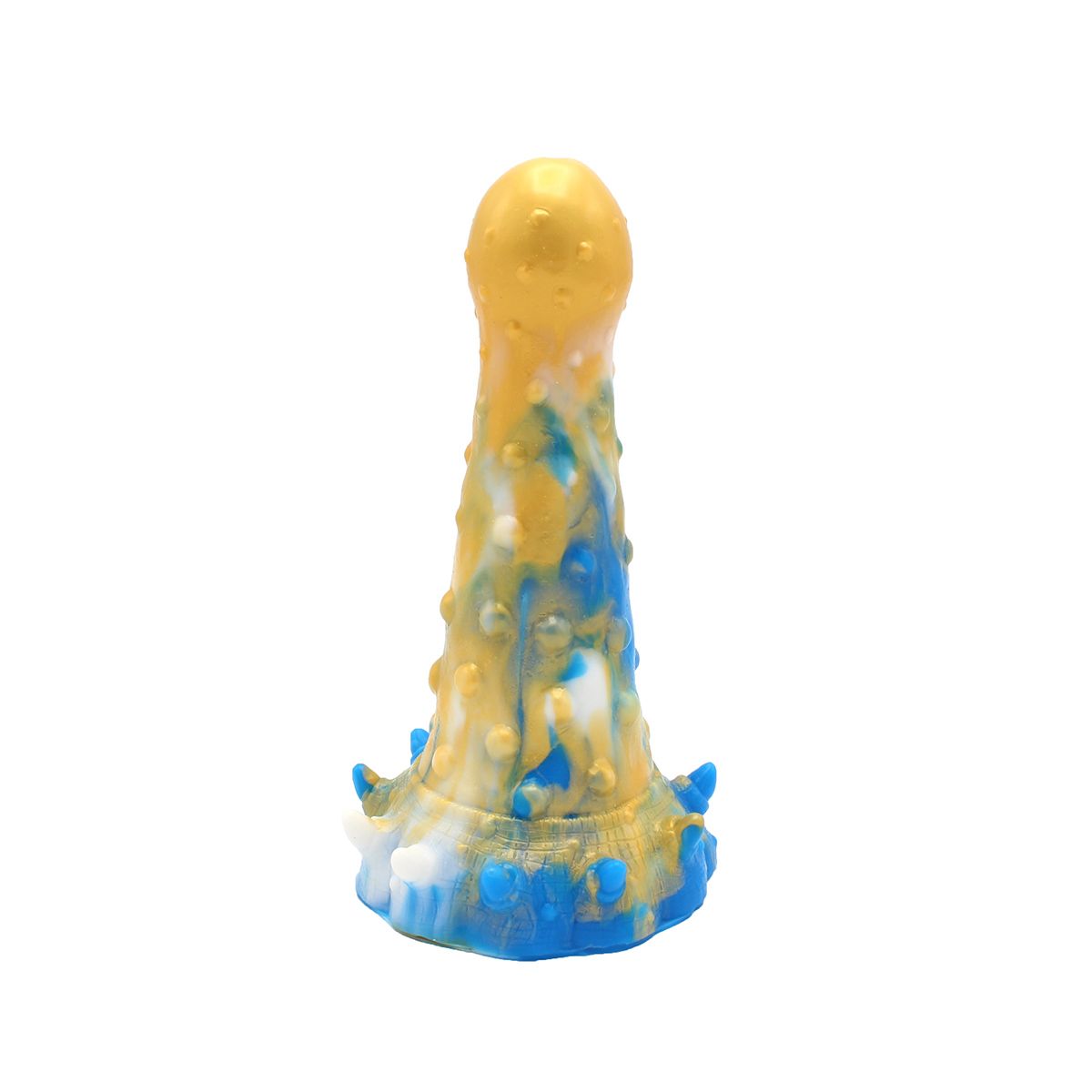 Kiotos Monstar Dildo Beast 20 - 20.5 cm