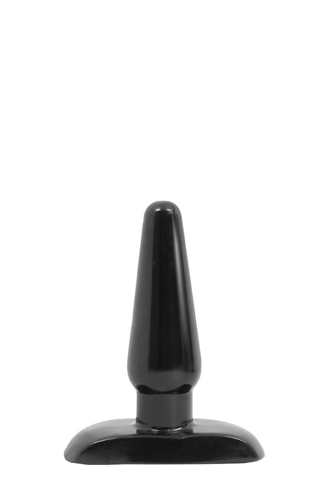 Buttplug Basic - Small