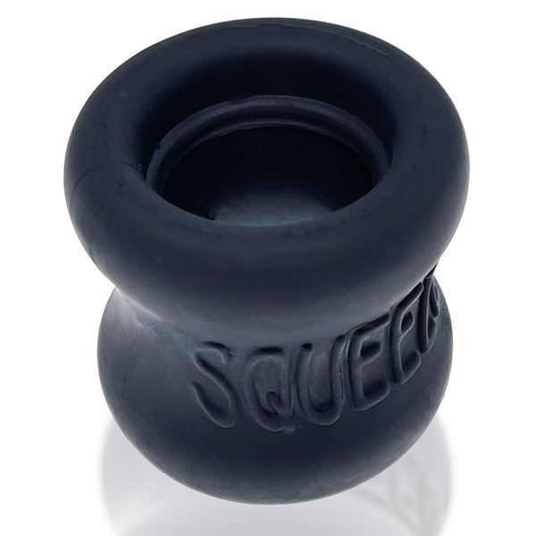 Ballstretcher Squeeze Oxballs