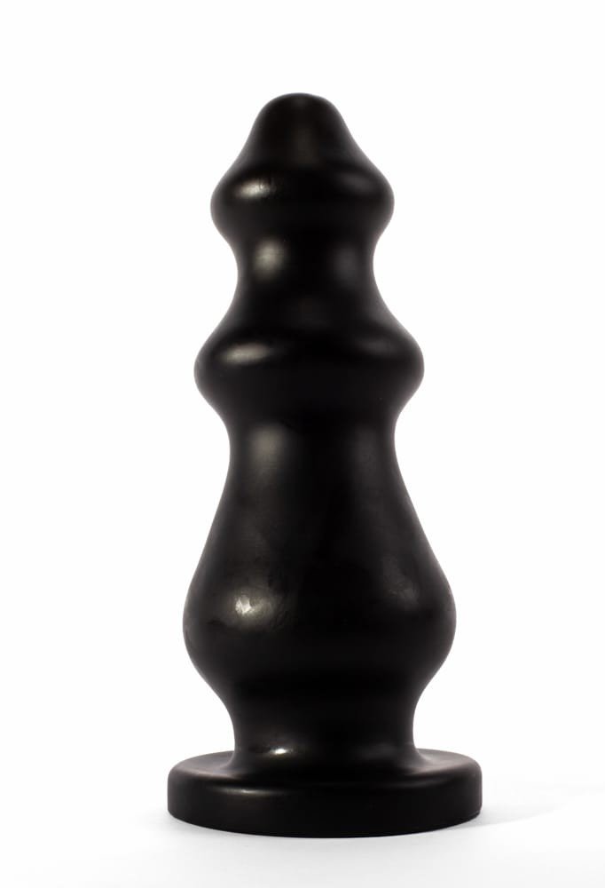 Buttplug X-Men Extra Girthy 24 cm