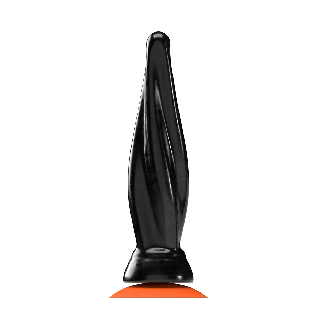 Anaal Dildo Dinoo Primal - Stego Black