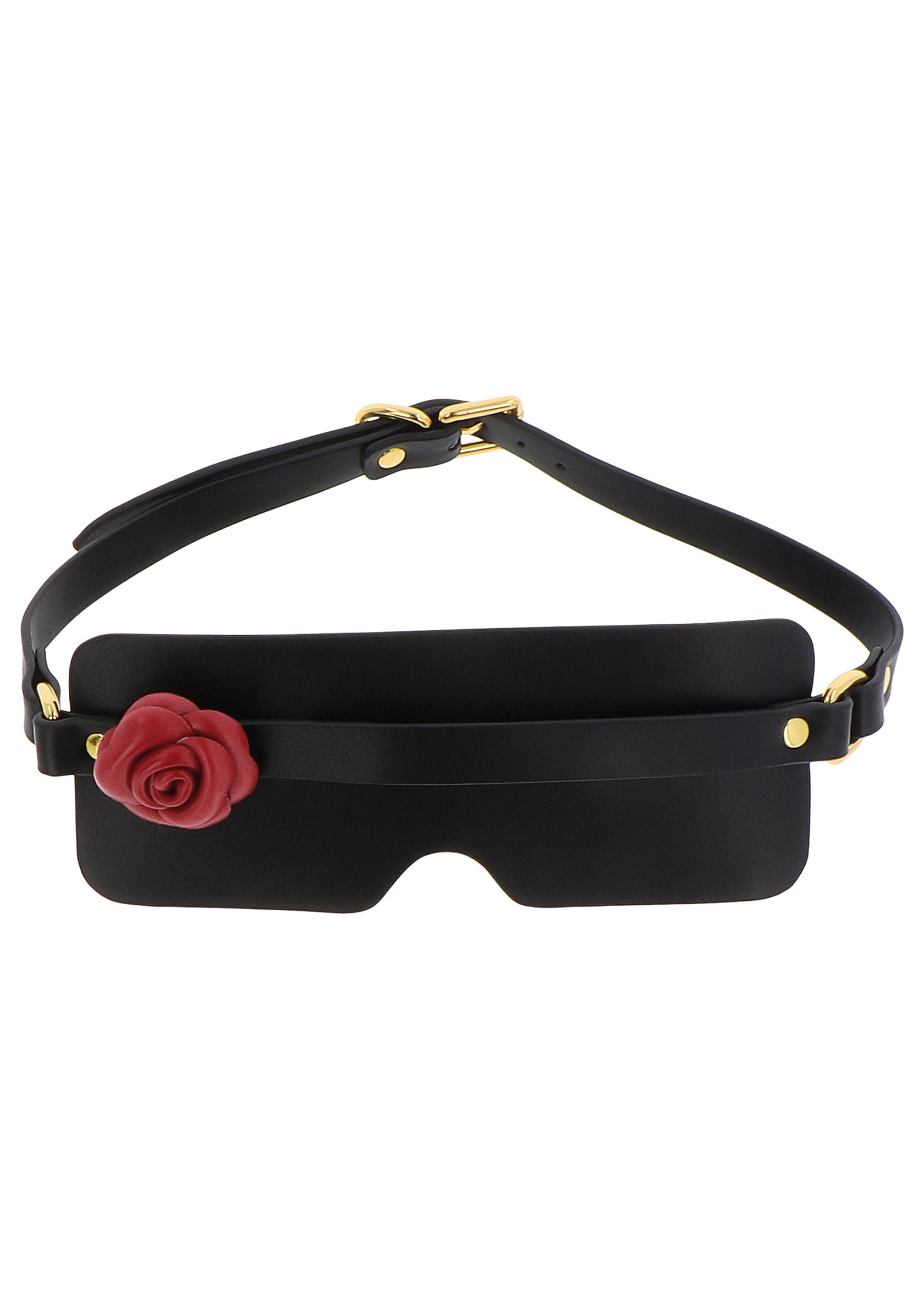Blinddoek Taboom Wild Roses