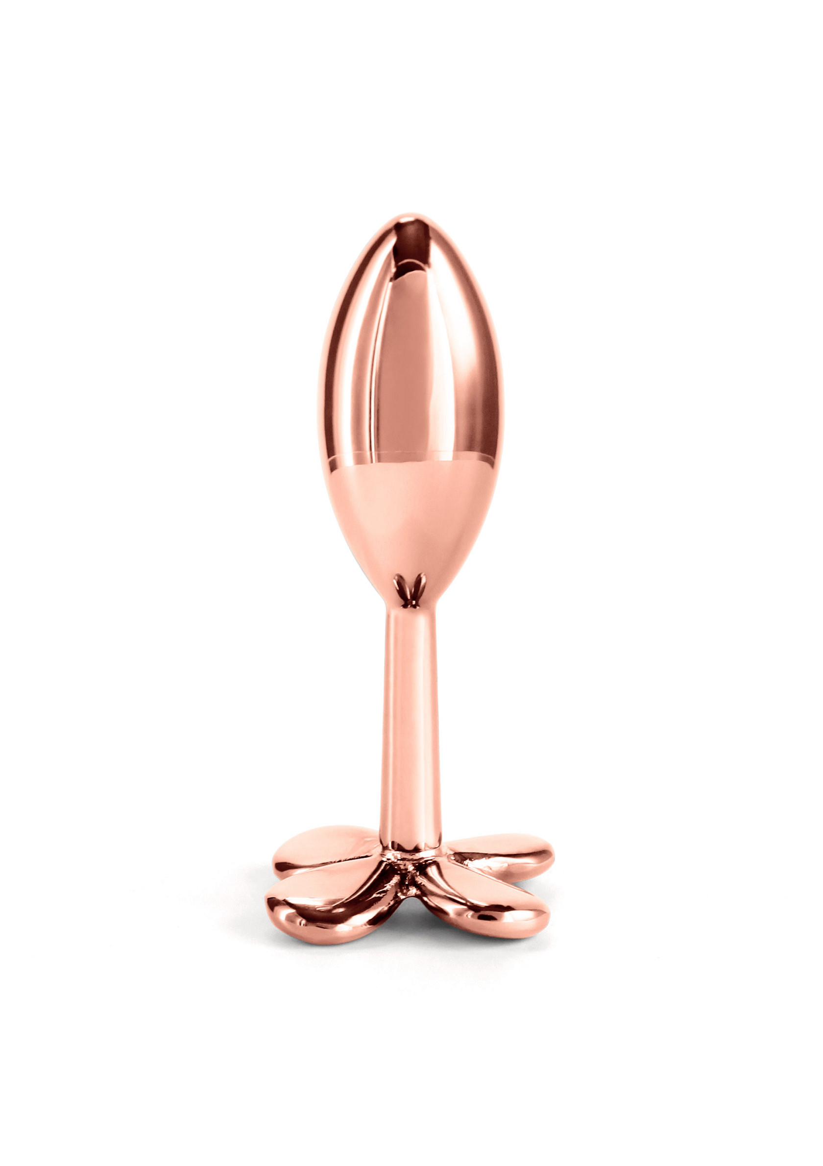 Goud