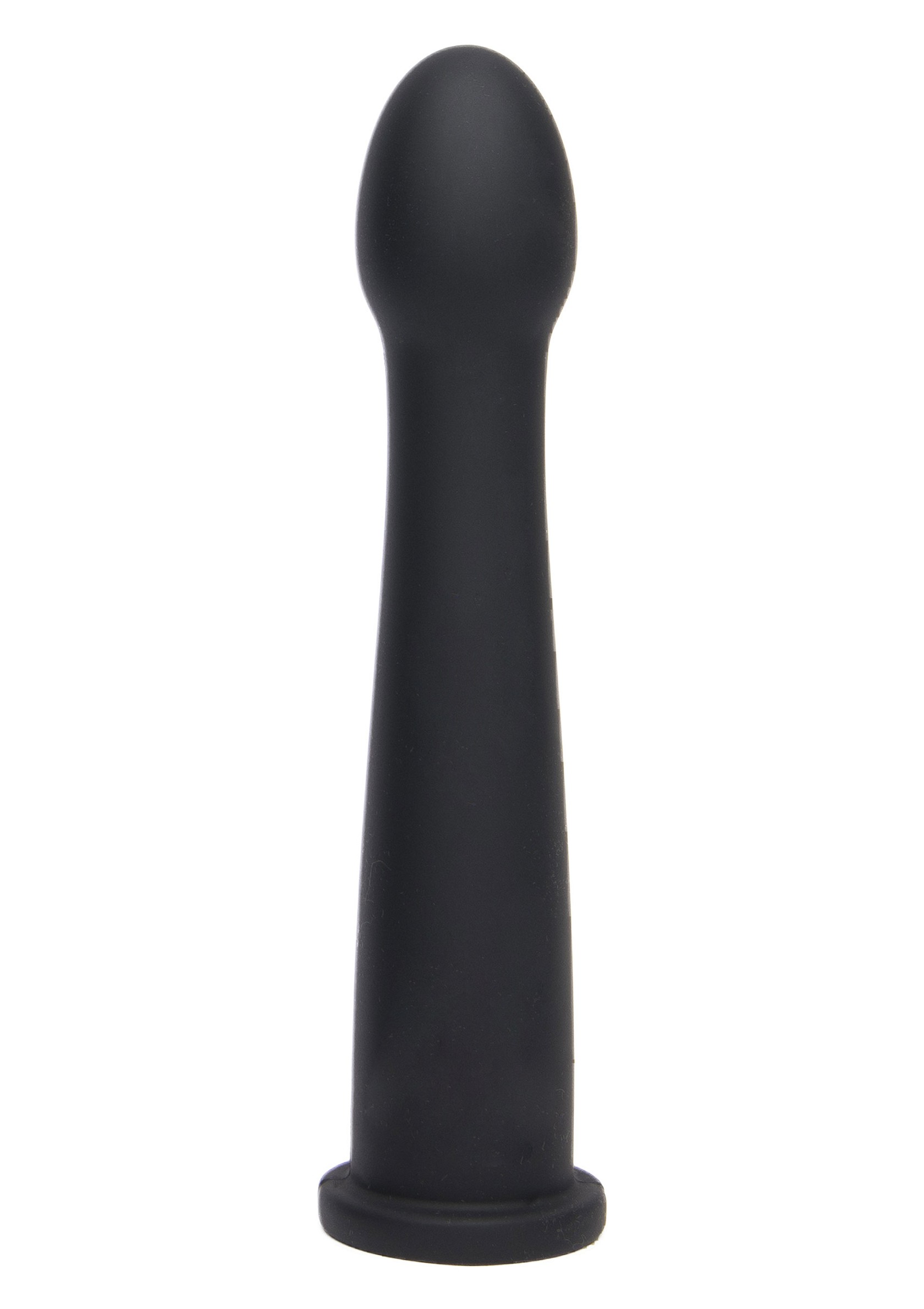 Easy-Lock Dildo Smooth - 19 cm