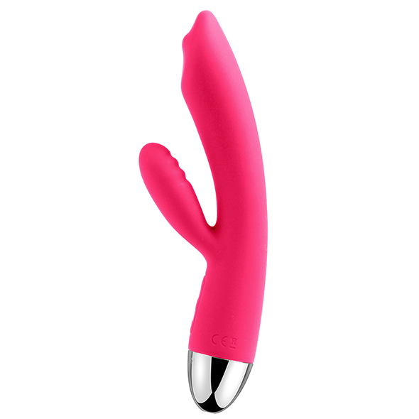 Roze