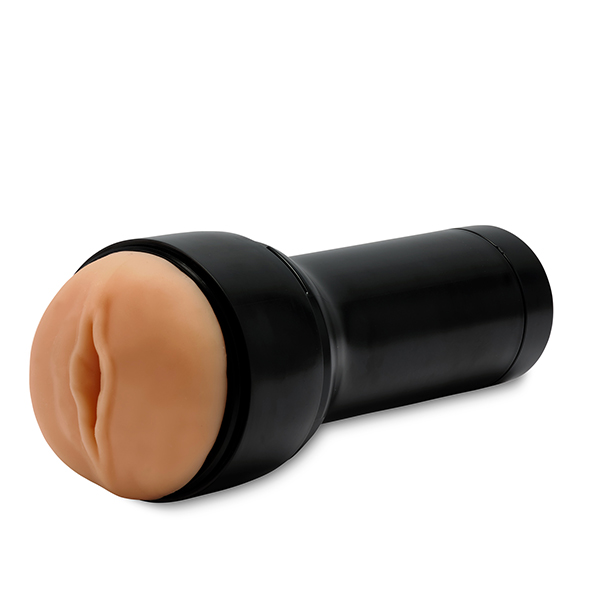 Masturbator Feel Stroker Vagina Kiiroo - Lichtbruin