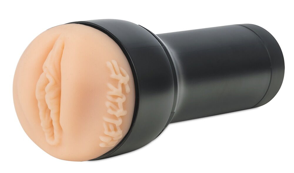 Masturbator Kiiroo Melrose Michaels FeelStars Vagina