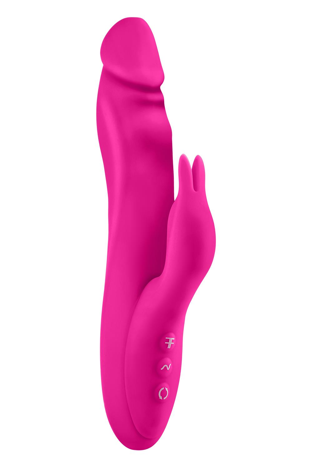 Roze