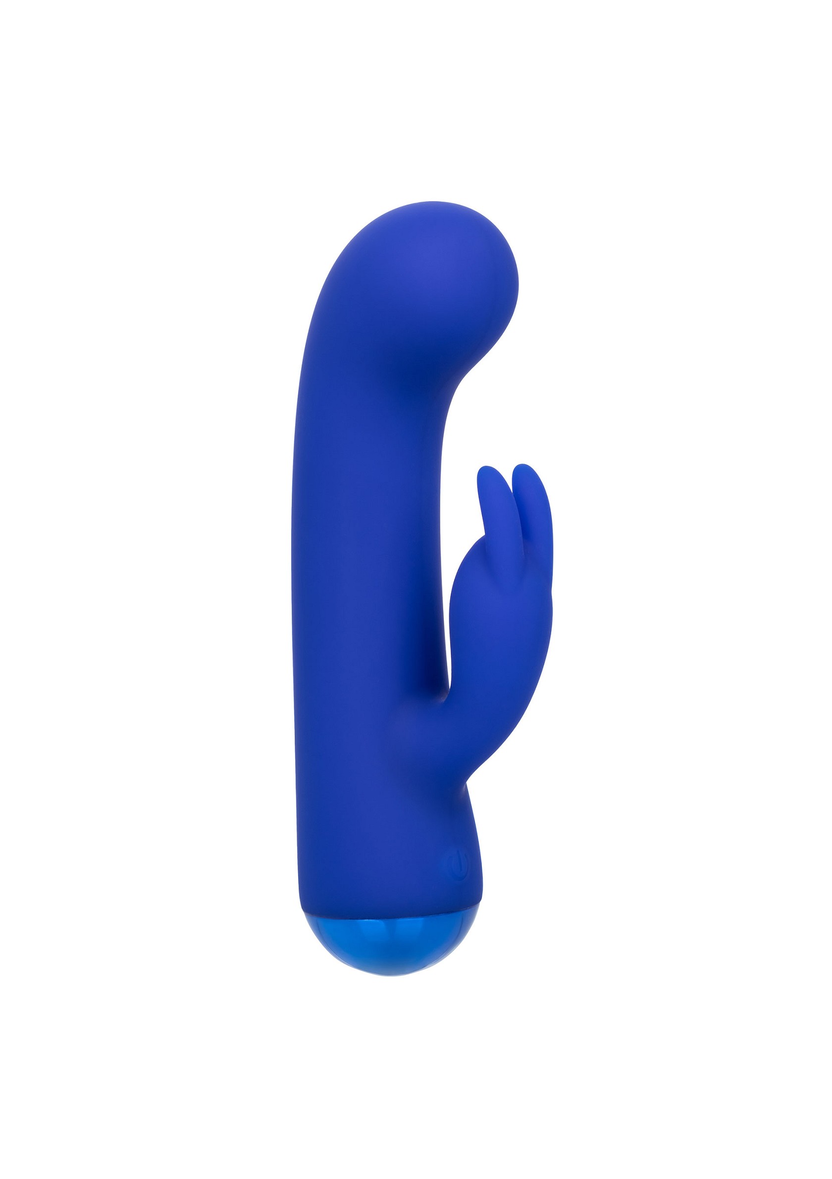 Rabbit Vibrator Thicc Chubby Bunny
