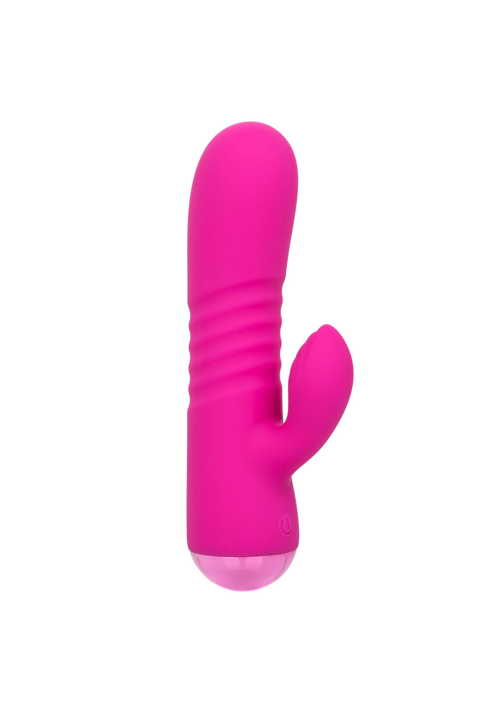Rabbit Vibrator Thicc Chubby Honey