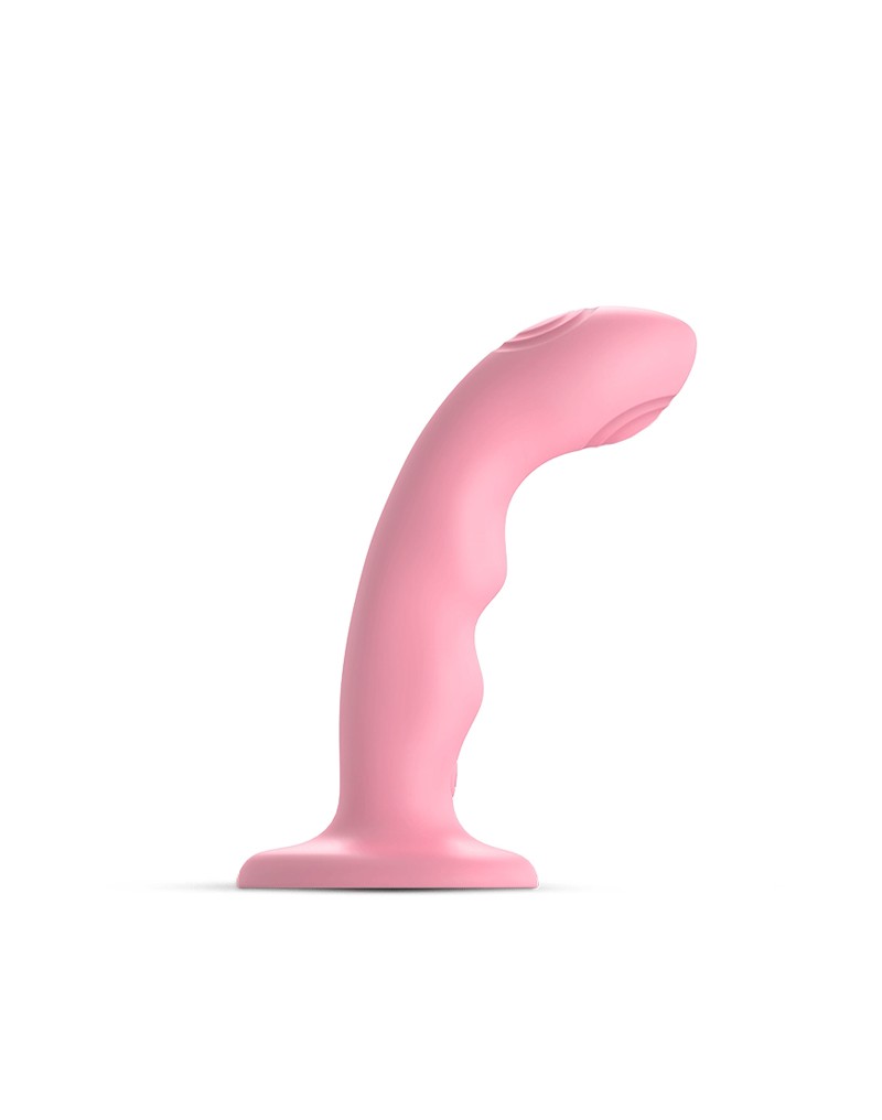 Roze