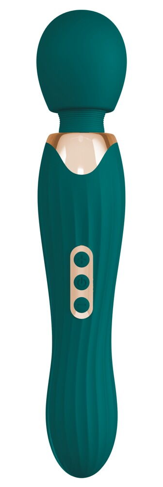 Groen