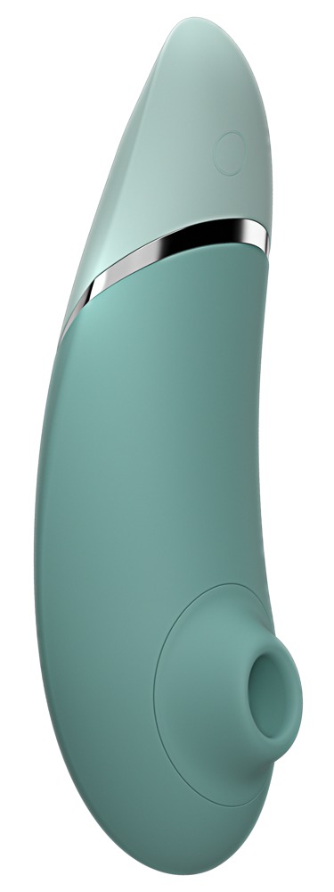 Womanizer Next Turquoise