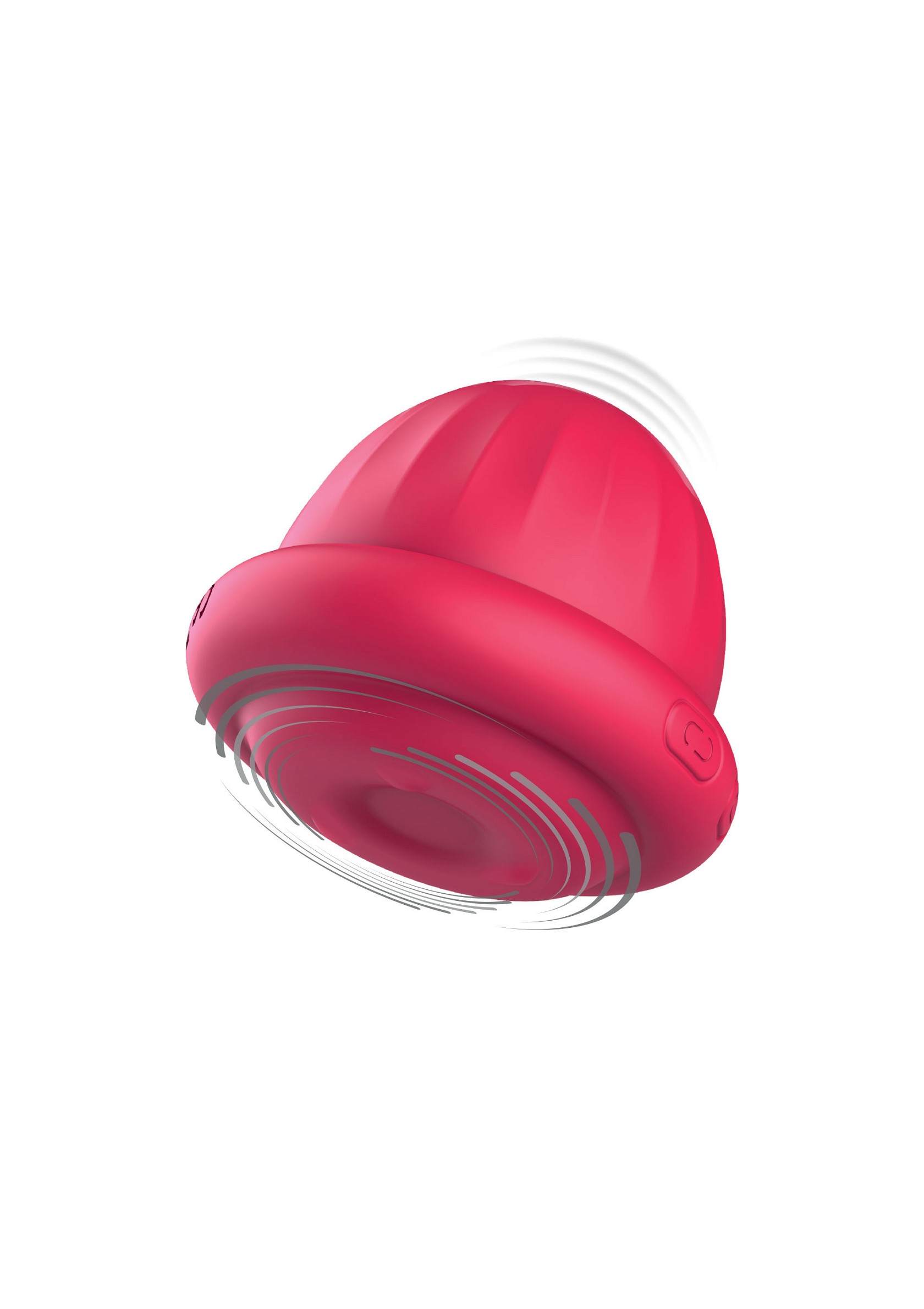 Roze