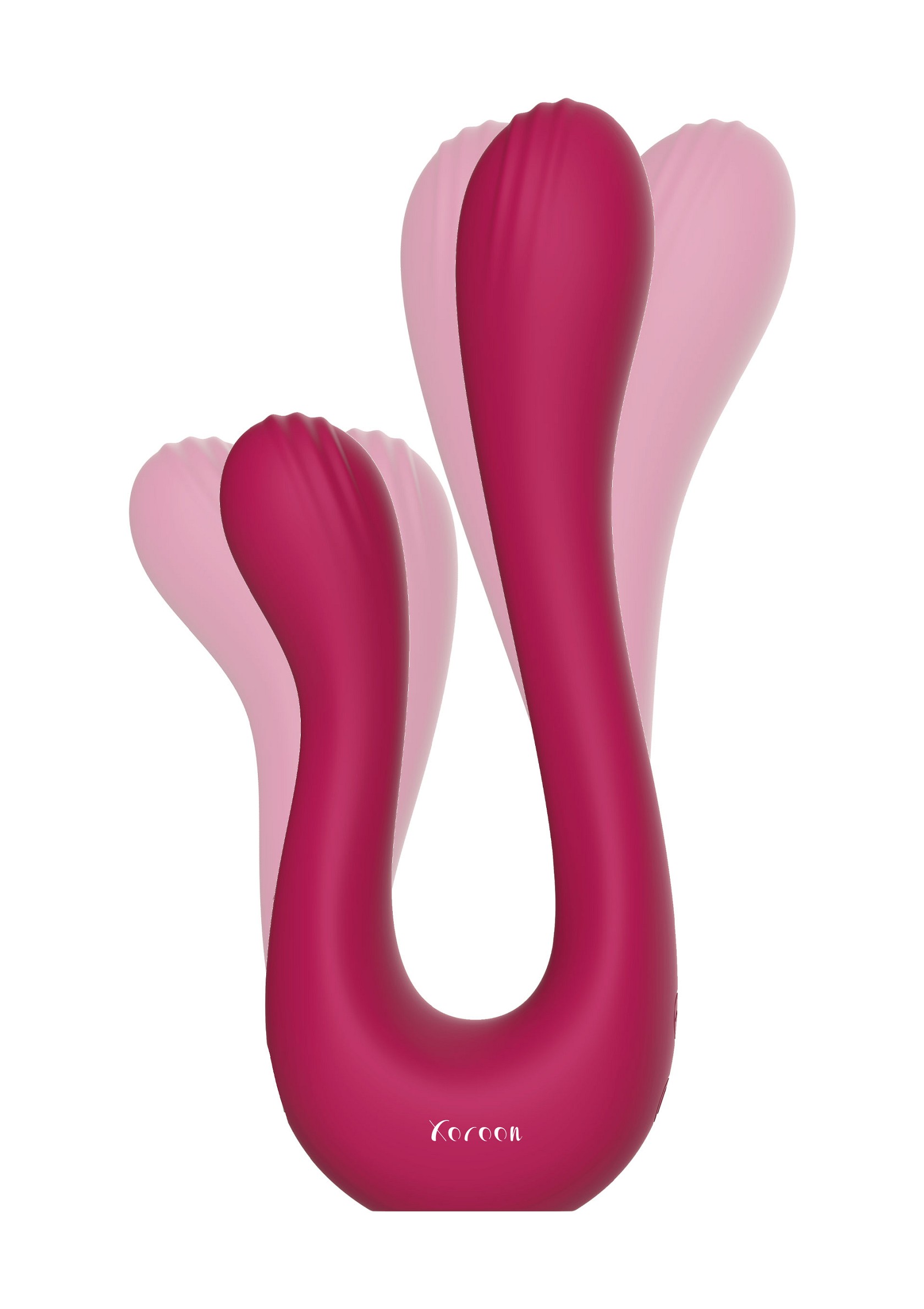 Roze