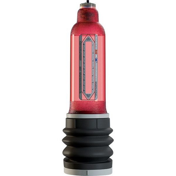 Bathmate Hydromax X30 Penispomp