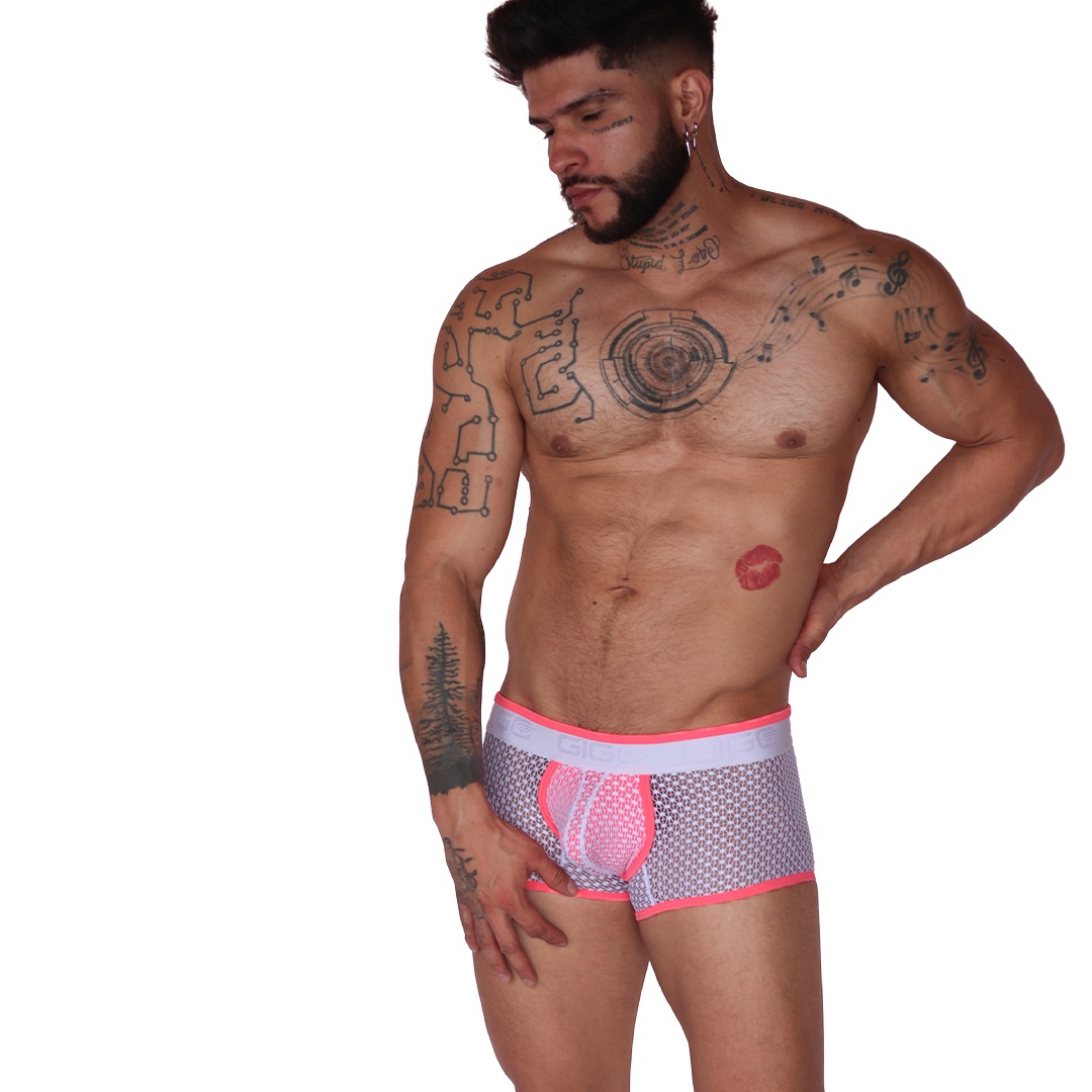Roze