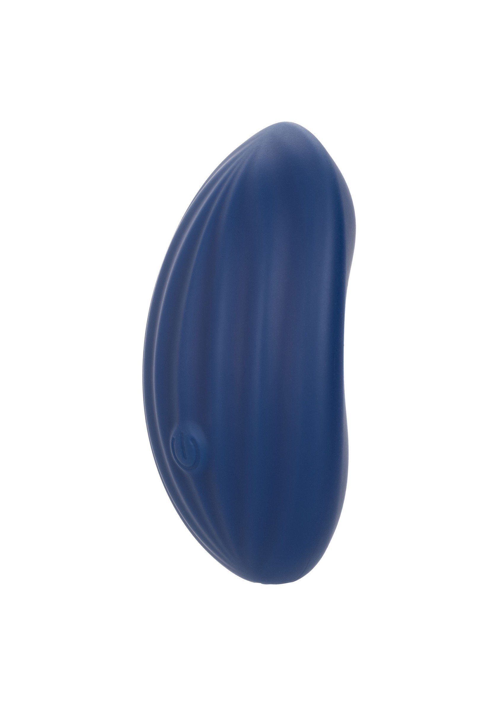 Vibrator Cashmere Velvet Curve