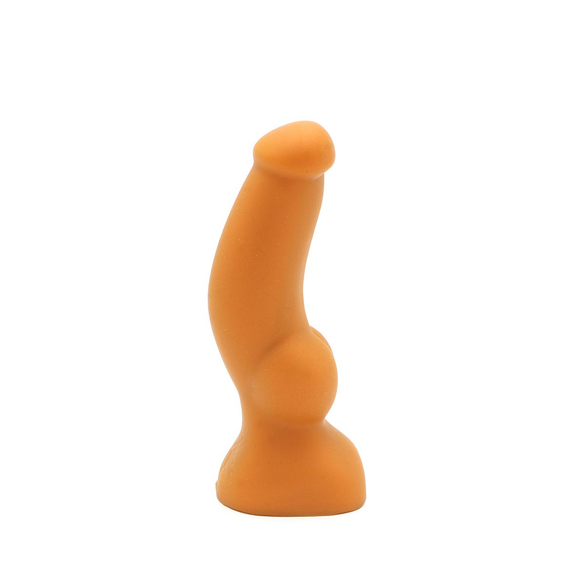 Anaal Dildo Goldplay Cock M