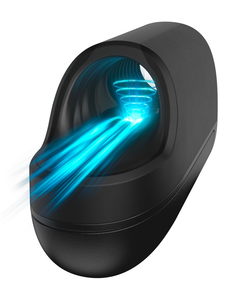 Arcwave Ion Masturbator 