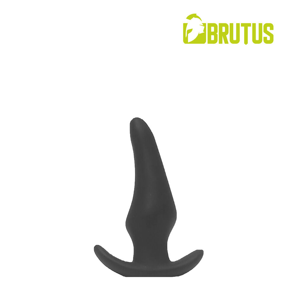 BRUTUS Buttplug Bum Buddy - Hercules M