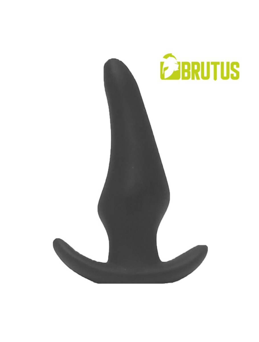 BRUTUS Buttplug Bum Buddy - Hercules XL