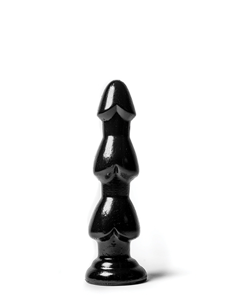 Zwart