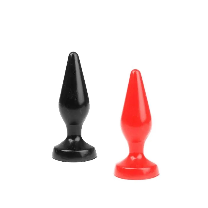 Buttplug Classic S