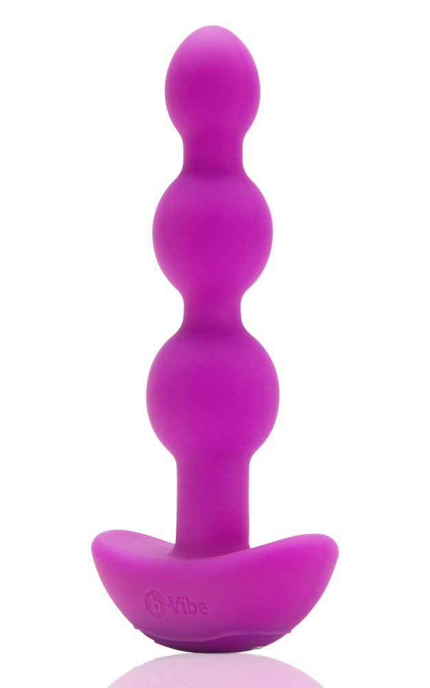 Roze