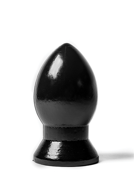 Zwart