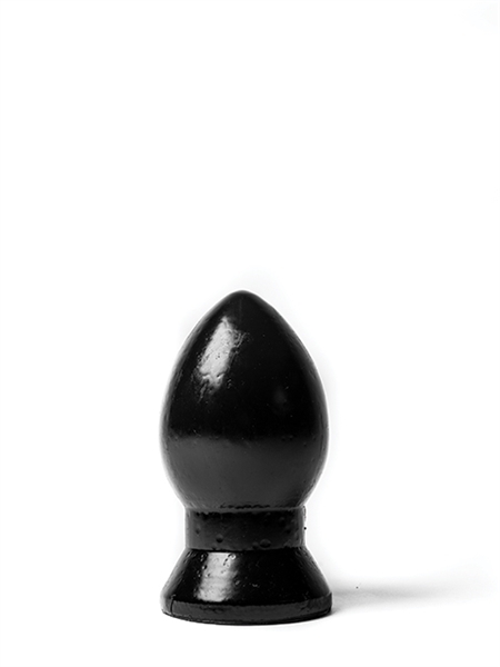 Zwart
