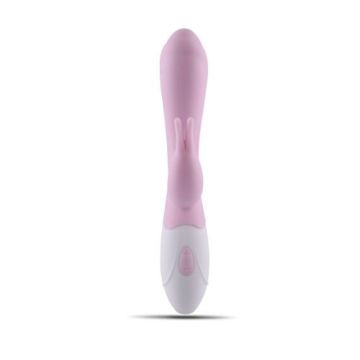 Rabbit G-spot Vibrator Molding Easy (OP=OP)