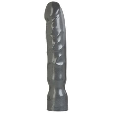 Big Boy Realistische Dildo